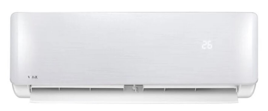 Настенный кондиционер VIVAX R+ Design ACP-09CH25AERI/ACP-09CH25AERI+