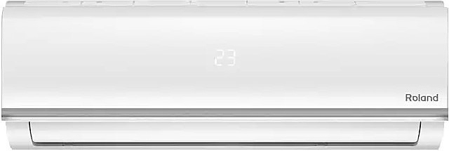Настенный кондиционер Roland FU-09HSS010/N4