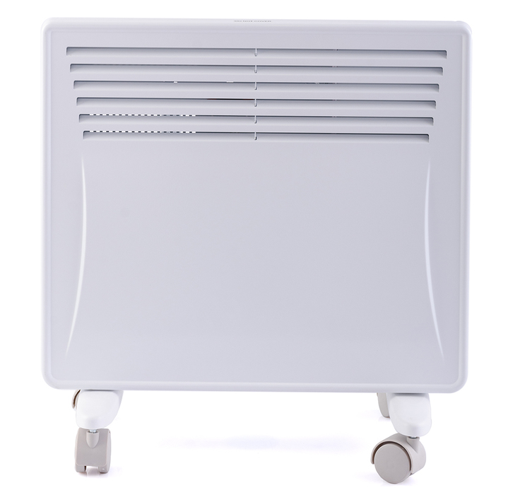 Конвектор электрический SmartWay STYLE Edition Digital Smart Wi-Fi 1000W
