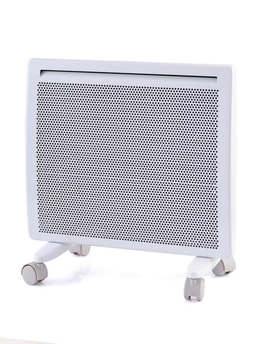 Конвектор электрический SmartWay PREMIUM Edition Digital Smart Wi-Fi Infrared 1000W