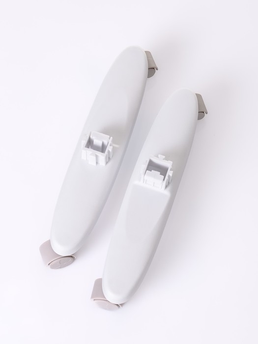 Конвектор электрический SmartWay SPORT Mechanical Type 1500W