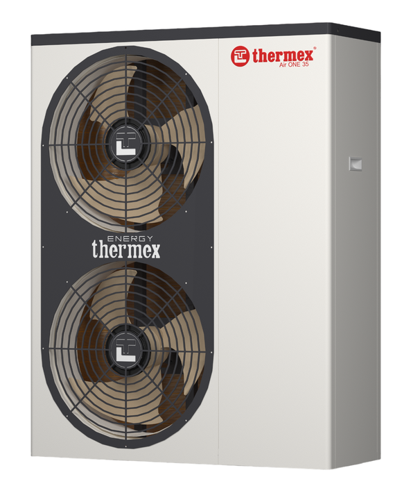 Моноблок Thermex Energy Air ONE 35