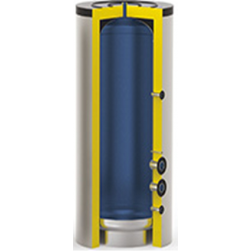 Буферный накопитель S-tank ATP ELECTRO 750