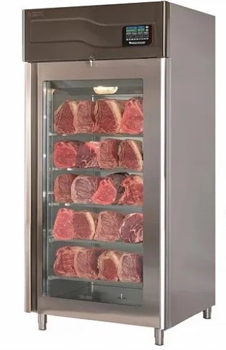 Камера вызревания ARREDOINOX Maturmeat 150 кг
