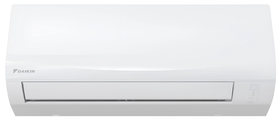 Настенный кондиционер Daikin Sensira FTXF35D/RXF35D/-40