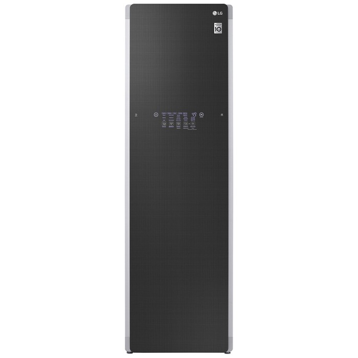 Сушильный шкаф для одежды Lg Styler S5BB