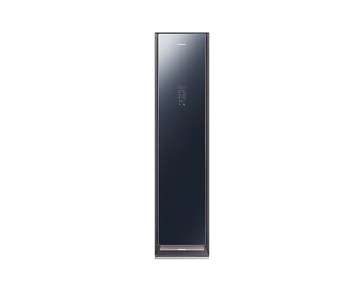 Сушильный шкаф для одежды Samsung DF60R8600CG/LP
