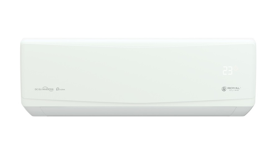 Настенный кондиционер Royal Clima Grida RCI-GR65HN