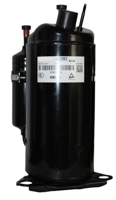 Компрессор GMCC PA98M1C-4DZDE1 (1368003)