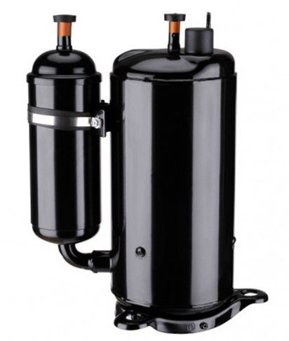 Компрессор GMCC PA130G1C-4DZA (11223003000219)