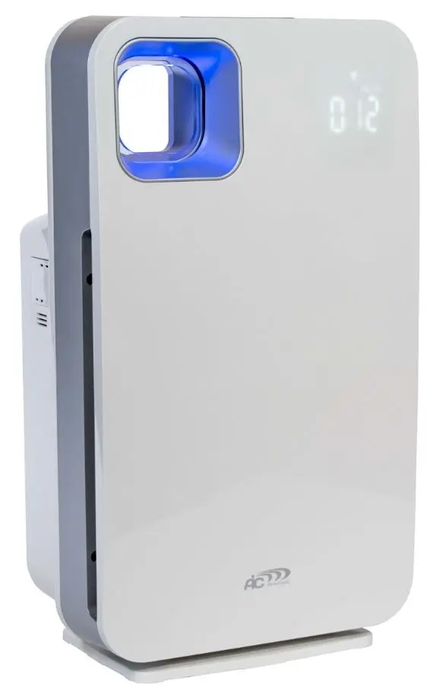Очиститель воздуха Aic XJ-3900А