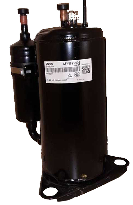 Компрессор GMCC ASN86V11UDZ1 (11223003000219)