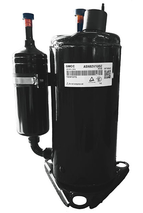Компрессор GMCC ASN82V1UDZ (11223003000172)
