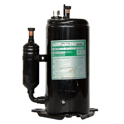 Компрессор Hitachi Highly ATL232SDNC9AU1L (1561868)