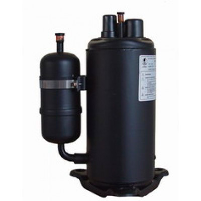 Компрессор LANDA QXA-B102C150 (103221)
