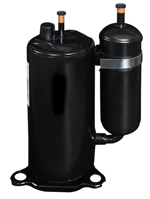 Компрессор GMCC ATF310D43UMT (11103020000439)