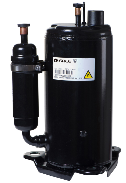 Компрессор Gree Landa QXA-B120C150 (103764)