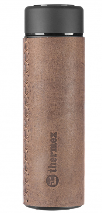 Термос Thermex 2Go 480I (Craft)
