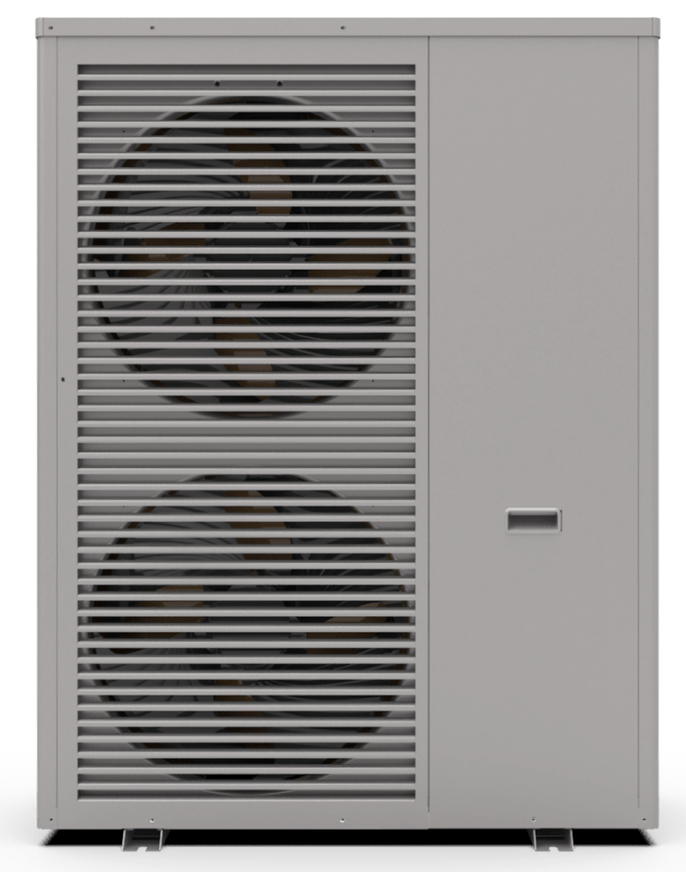 Моноблок VETERO ECO AIR 20 (I)