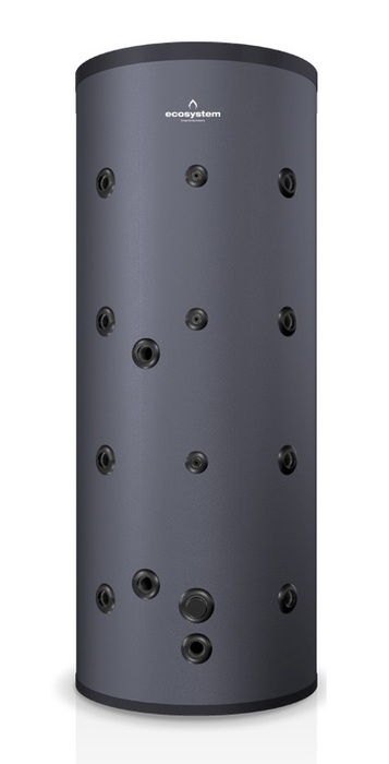 Буферный накопитель Ecosystem PS 500