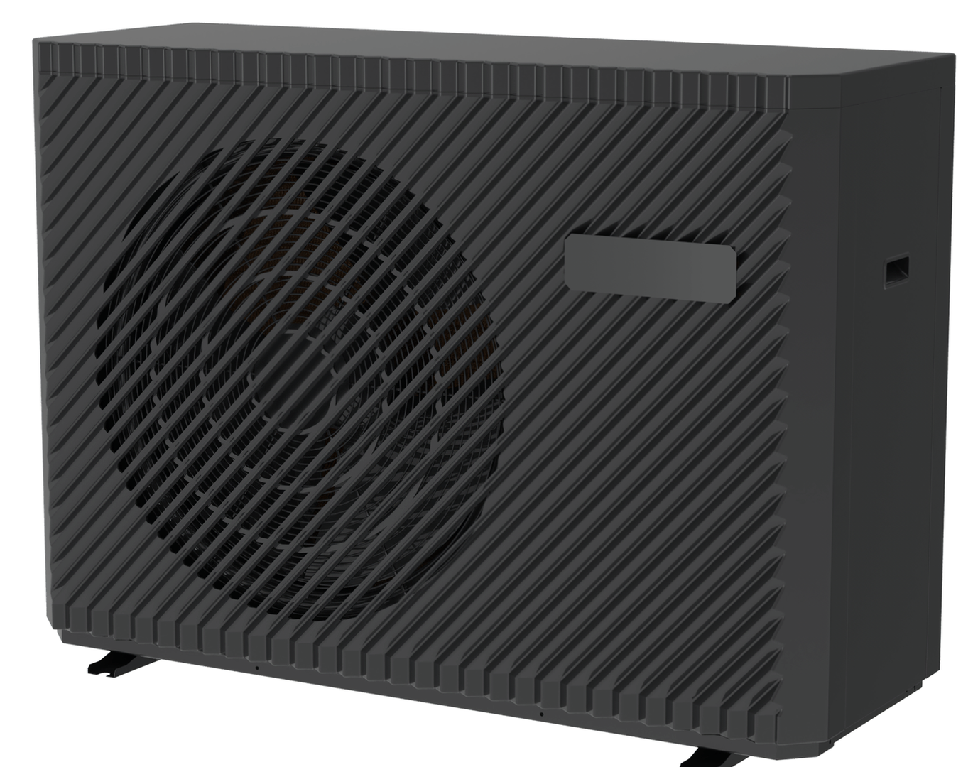 Моноблок VETERO AirGreenTherm 15 (I)