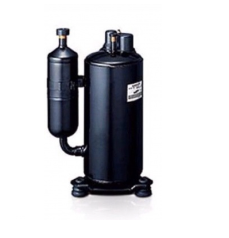 Компрессор GMCC Toshiba PA108X1C-4DZDE (201400620520)