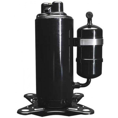 Компрессор GMCC PA145G1C-4FT1 (201400600690)