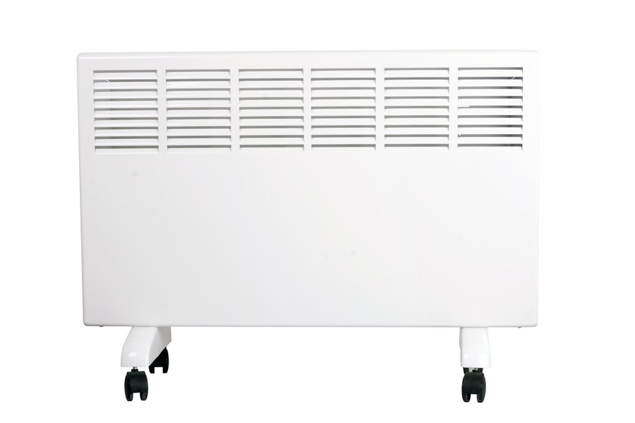Конвектор электрический Кратон CH-1500LCD