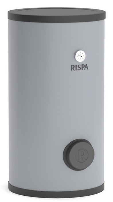 Буферный накопитель RISPA RBE 400