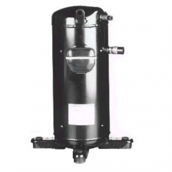 Компрессор Panasonic compr. C-SBN453H8D (129052)