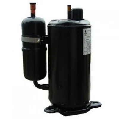 Компрессор GMCC Toshiba GU-S12HR PH225X2C-4FT (201400610301)