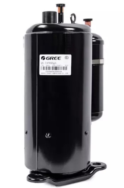 Компрессор Gree Landa QX-B14A130
