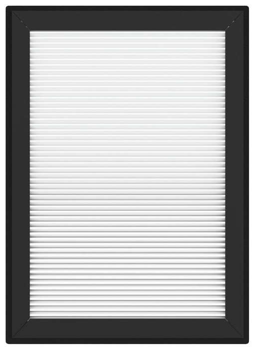 Аксессуар для вентиляции Funai ERW-150 G3