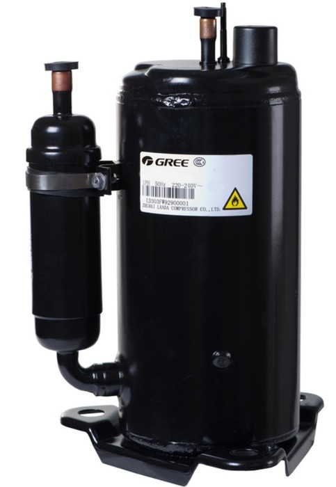 Компрессор Gree Landa QXA-C133B030gA