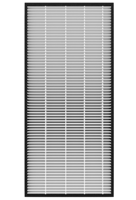 Аксессуар для вентиляции Funai ERW-150 H12