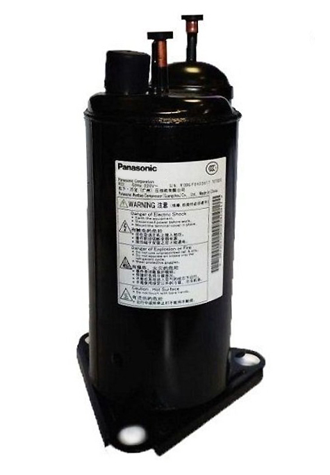 Компрессор Panasonic compr. 2K22C225HUC
