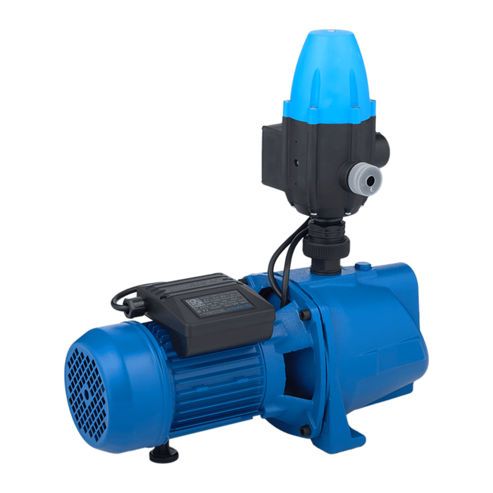 Поверхностный насос Aquario AJC-110C-FC