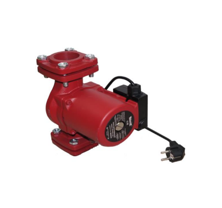 Циркуляционный насос Vodotok XRS 40/8-200-F