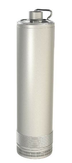 Погружной насос STOUT SPW-0001-200750