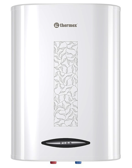 Электрический накопительный водонагреватель Thermex Dion 30 V