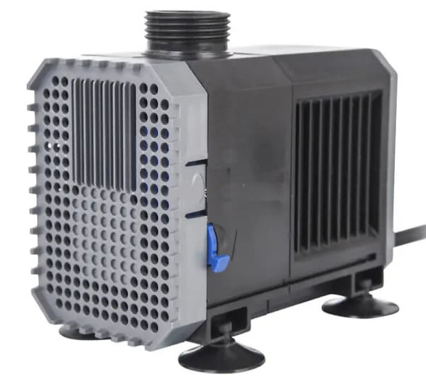 Фонтанный насос SUNSUN SS-CHJ-3000