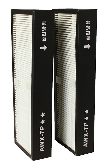 HEPA фильтр Winia для AWX-70