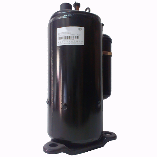 Компрессор Compressor GU-EAF09(12)H (00103896G)