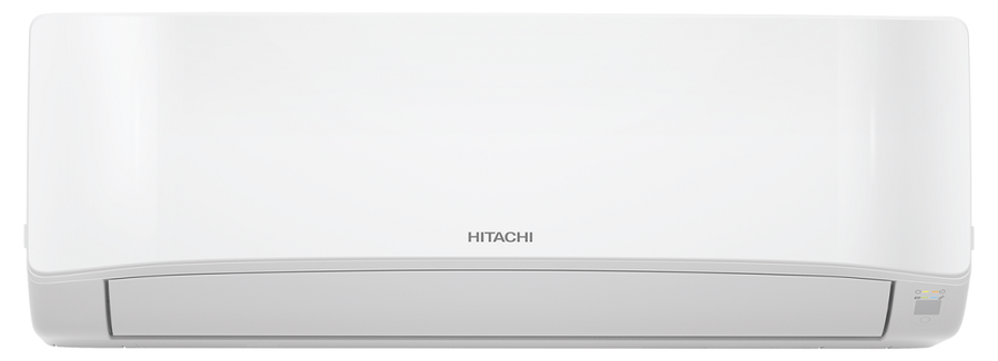 Настенный кондиционер Hitachi Shiratama RAK-DJ25PHAE/RAC-DJ25PHAE