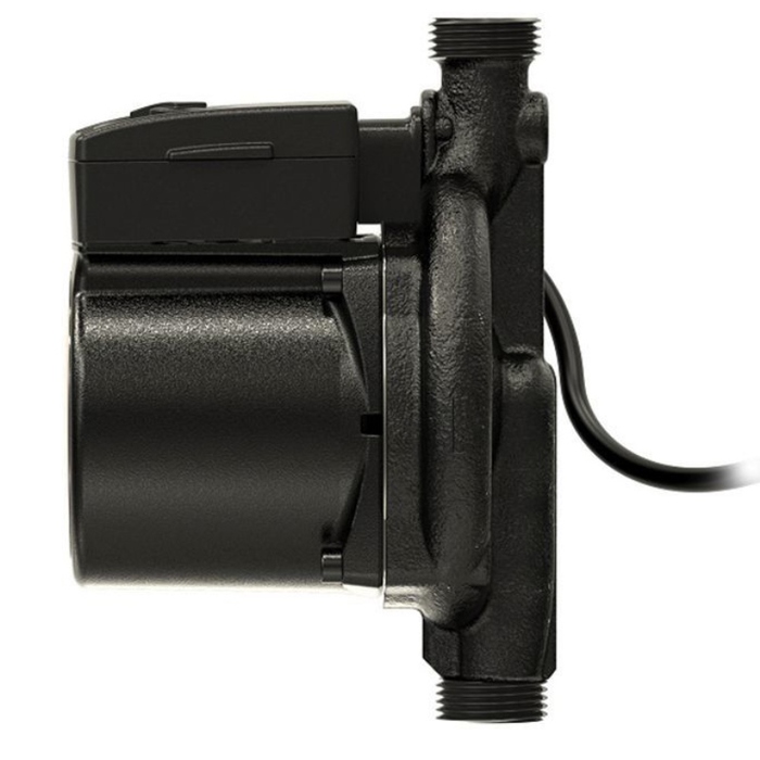 Циркуляционный насос Grundfos UPA 15-90 230V 50Гц