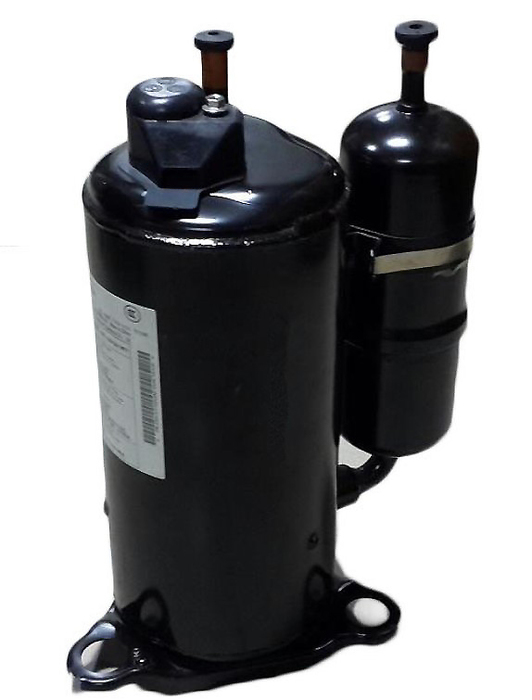 Компрессор HIGHLY TH446RV-C9EU