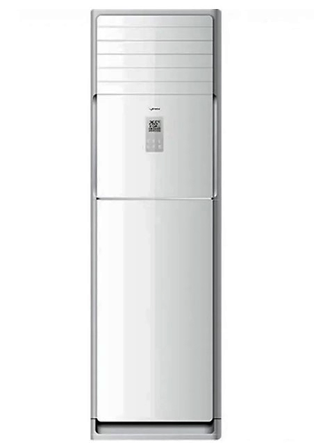 Колонный General Climate GC-GFSAN1