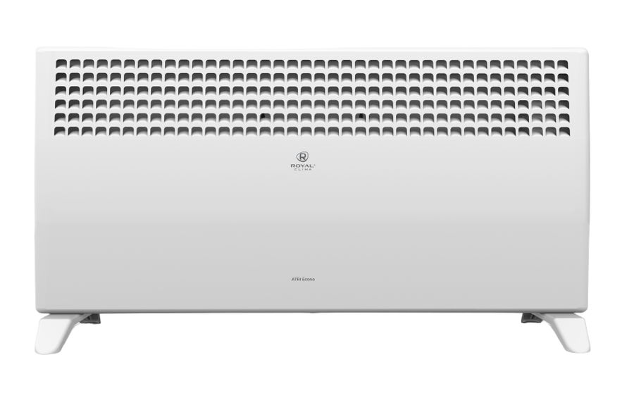 Конвектор электрический Royal Clima REC-AE2000M
