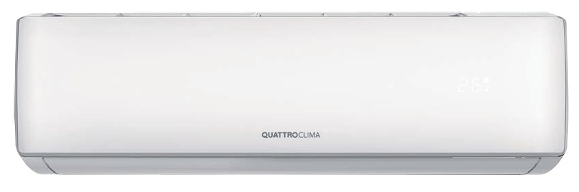 Настенная VRF система 1-2,9 кВт QUATTROCLIMA QV-M22WD