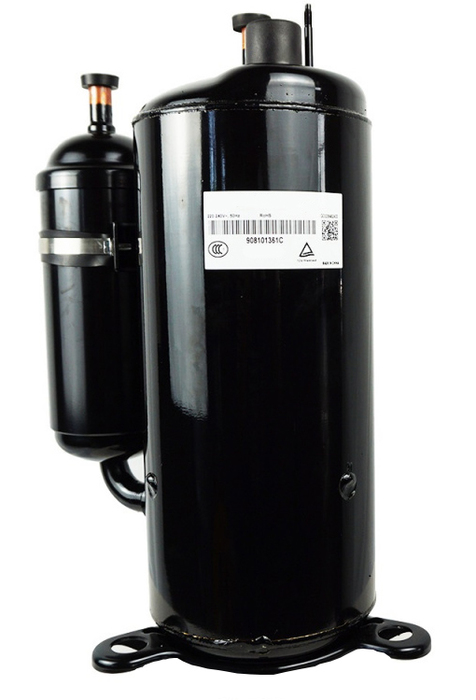 Компрессор Compressor RAC-10JH4 (RAC-35AVZ 002)